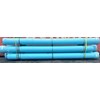 2022 JM Eagle PVC Pipe C900 Misc